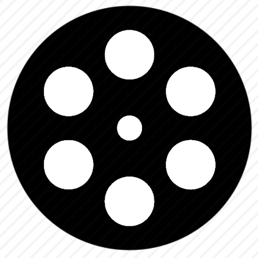 Movie Reel